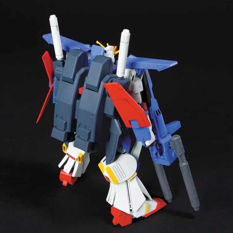 Bandai Orijinal Hakiki HG 1/14 - Bandai Model Gundam Hg incelemesi ve fiyatı
