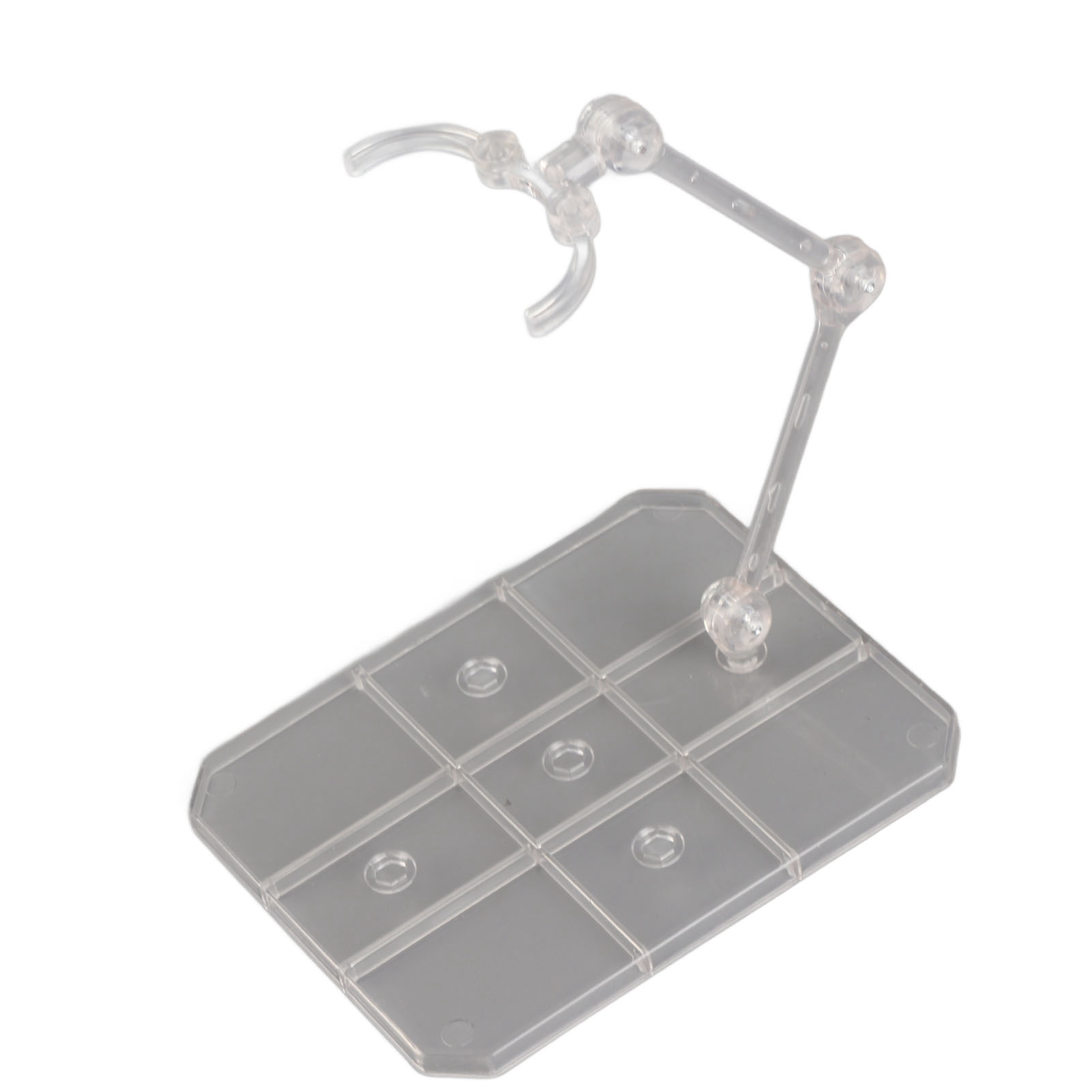 Figür Destek Tutucu 10 Set Aks - Action Figure Stand incelemesi ve fiyatı