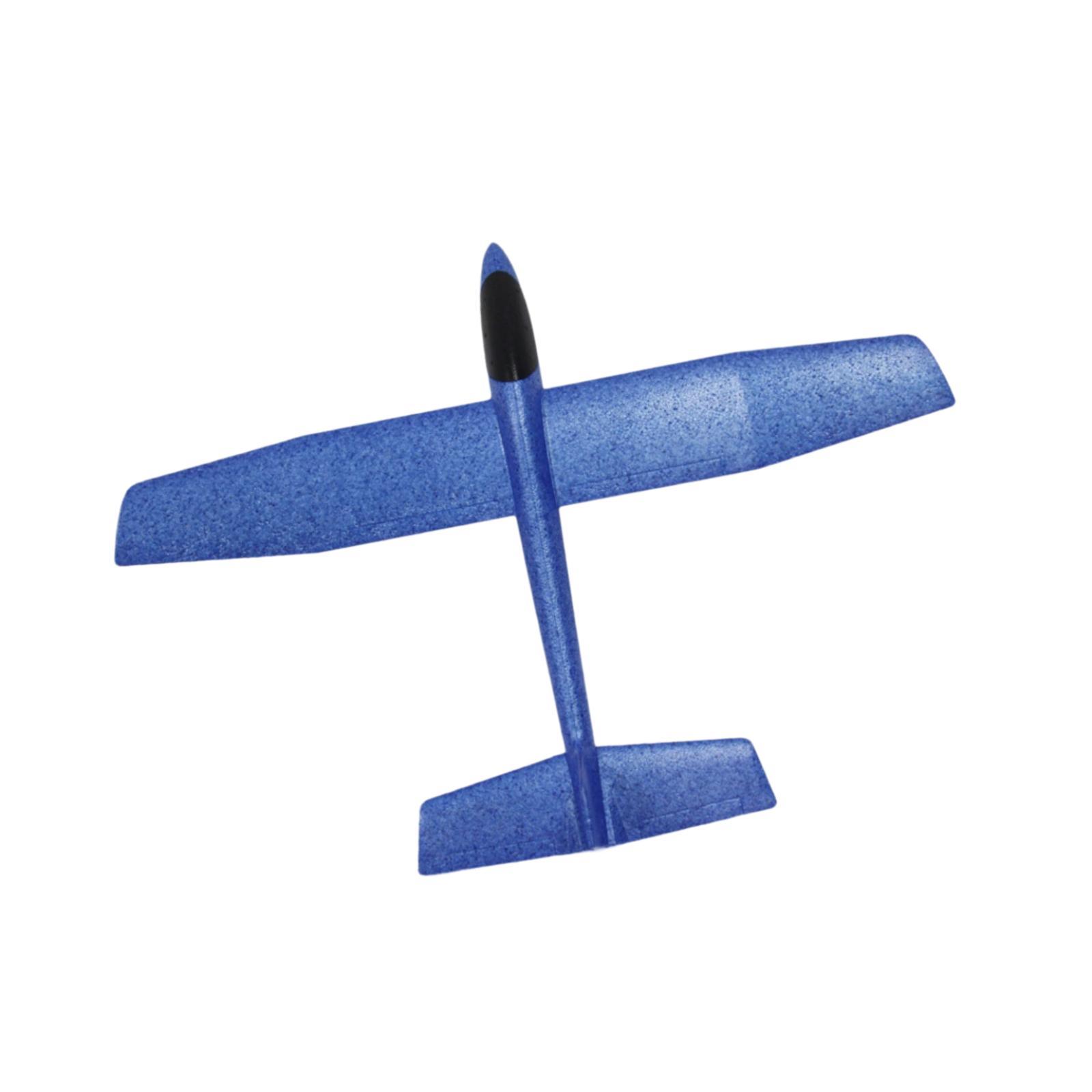 Uçak Oyuncak El Atma Uçağı Haf - Model Airplane Plastic incelemesi ve fiyatı