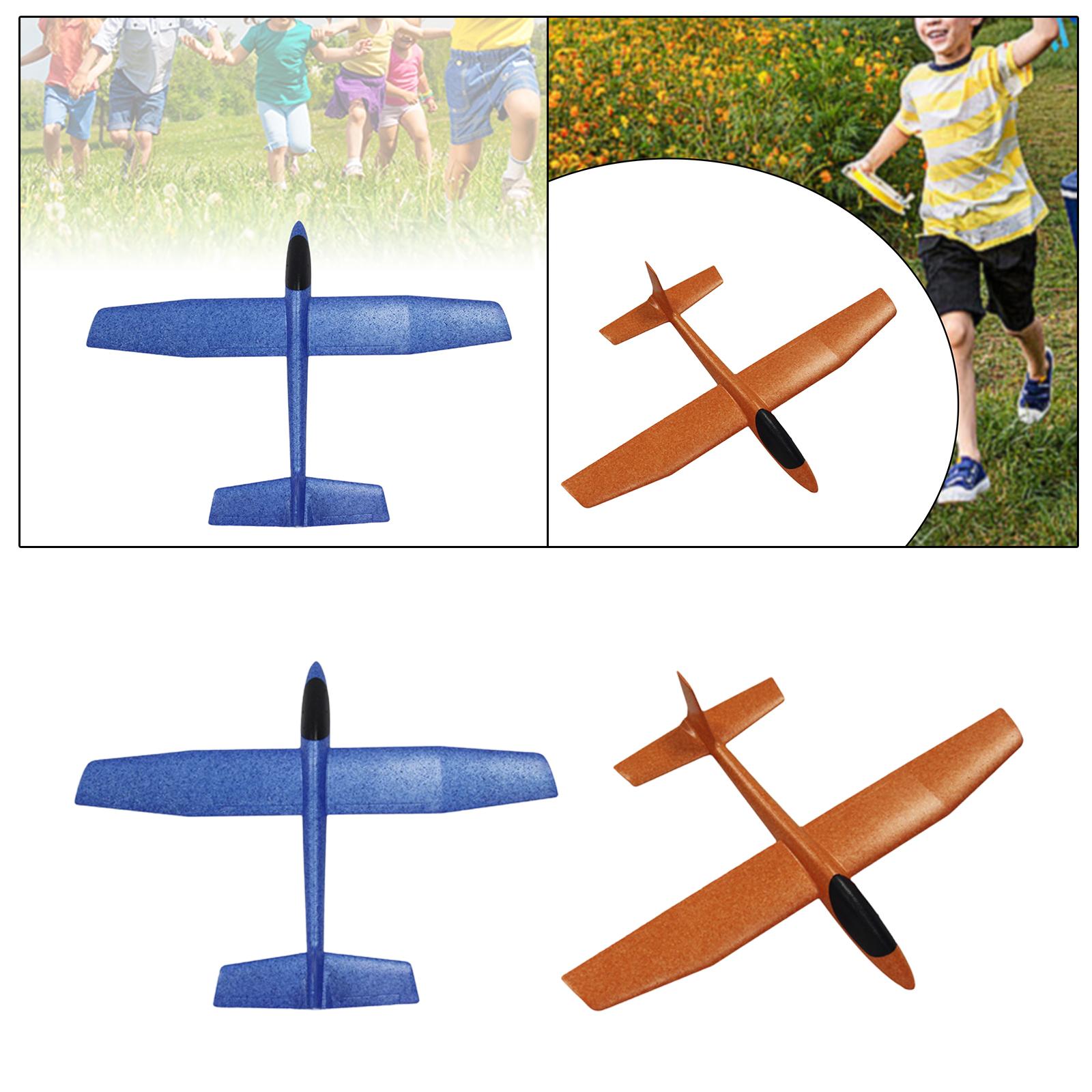 Uçak Oyuncak El Atma Uçağı Haf - Model Airplane Plastic incelemesi ve fiyatı