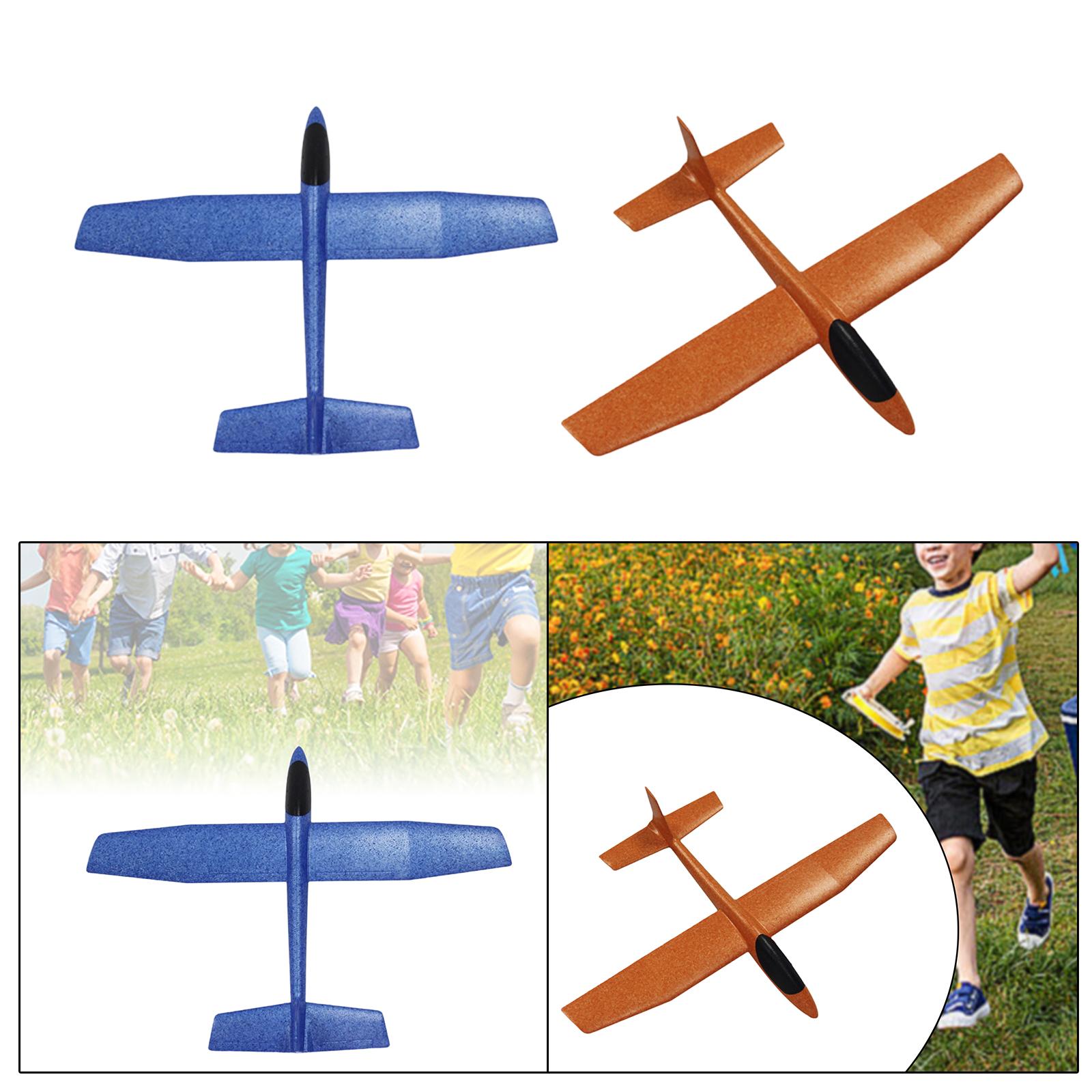 Uçak Oyuncak El Atma Uçağı Haf - Model Airplane Plastic incelemesi ve fiyatı
