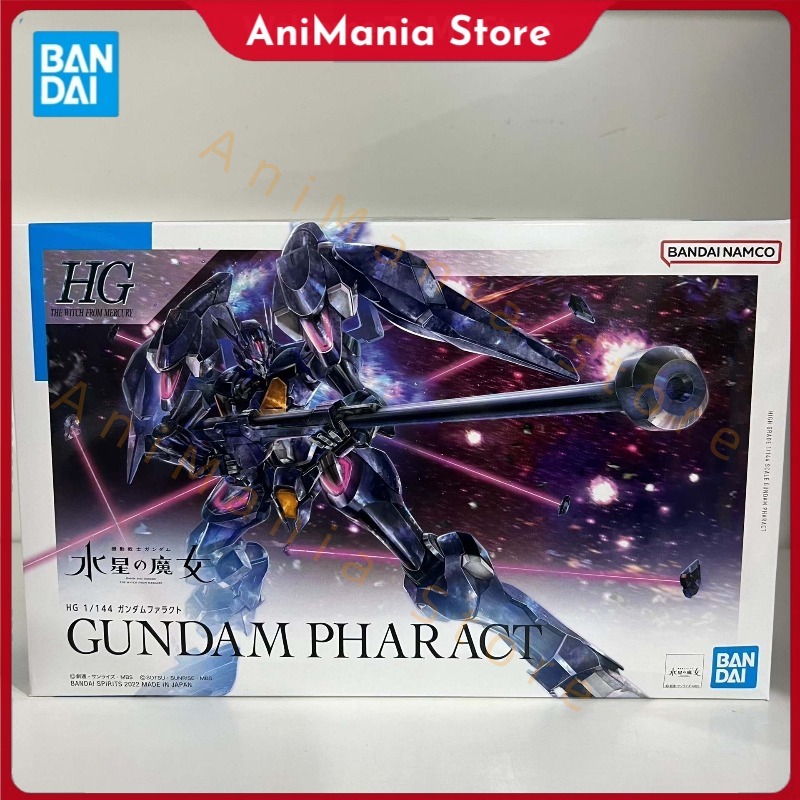 Bandai Orijinal Gundam model s - Bandai Model Gundam Hg incelemesi ve fiyatı