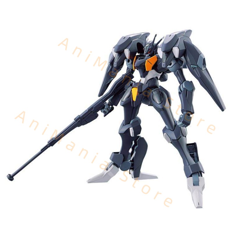Bandai Orijinal Gundam model s - Bandai Model Gundam Hg incelemesi ve fiyatı
