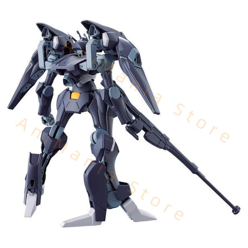 Bandai Orijinal Gundam model s - Bandai Model Gundam Hg incelemesi ve fiyatı