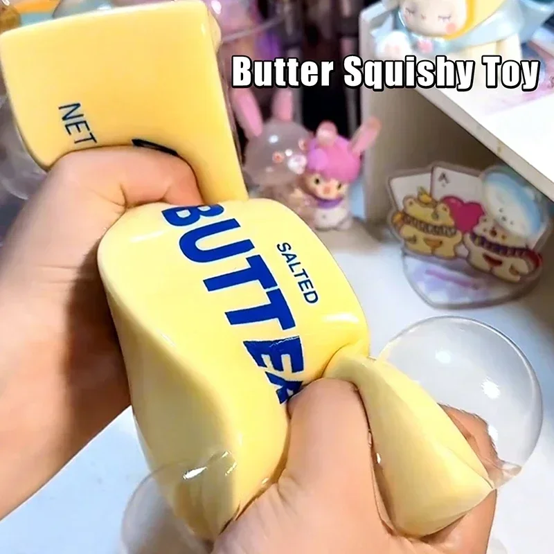 Sıcak Gizemli Kör Kutu Kawaii  - Mystery Box Blind Bag incelemesi ve fiyatı