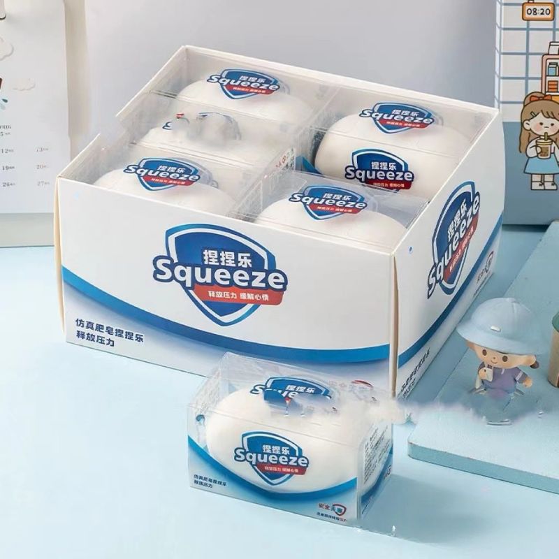 Sıcak Gizemli Kör Kutu Kawaii  - Mystery Box Blind Bag incelemesi ve fiyatı