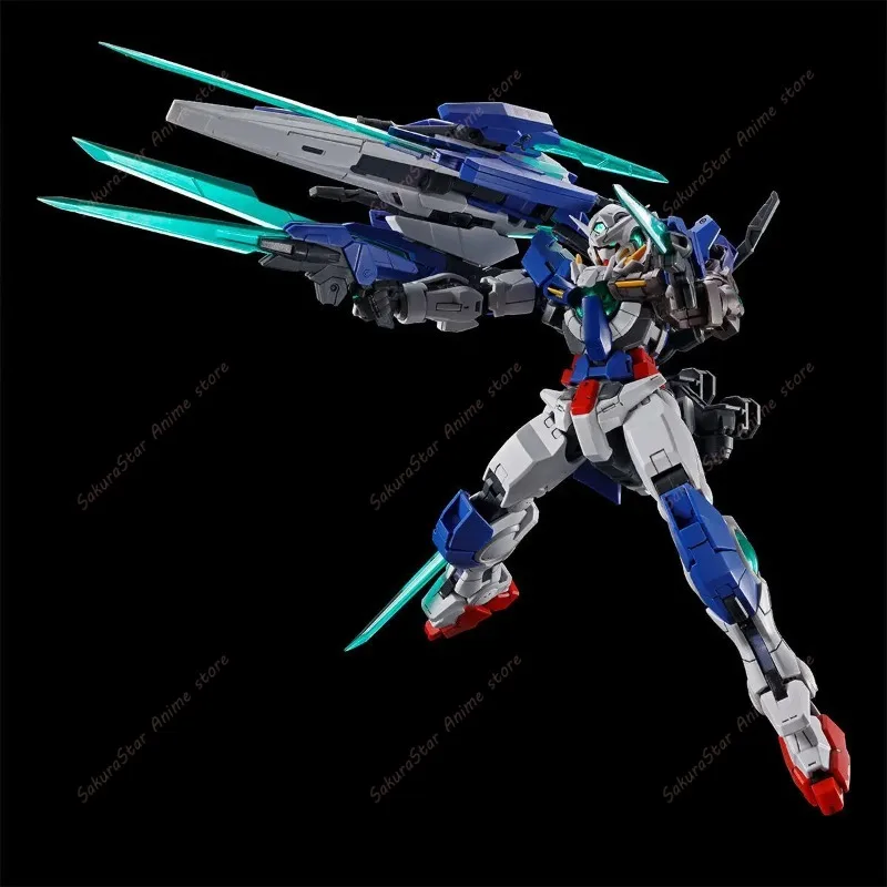 【Stokta mevcut】Bandai PB Limit - Bandai Model Gundam Rg incelemesi ve fiyatı