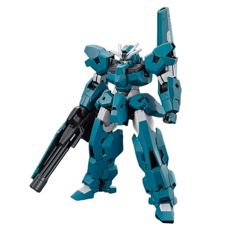 Bandai Orijinal Stokta Banpres - Bandai Model Gundam Hg incelemesi ve fiyatı