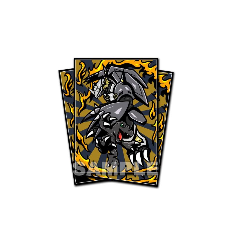 Digimon Adventure Youkomon Rag - Card Penny Sleeve incelemesi ve fiyatı