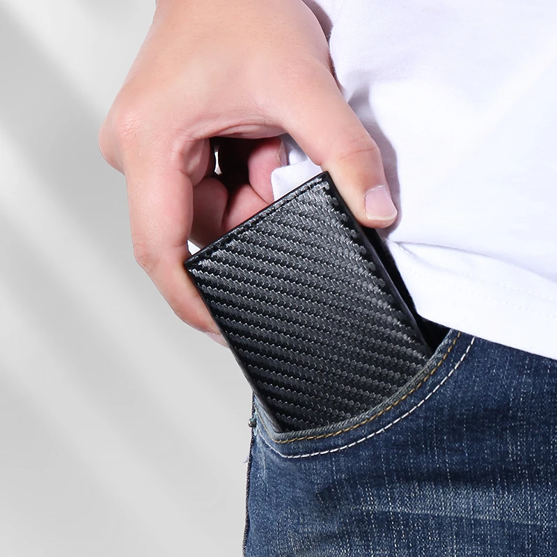 RFID Engelleme Kartı Cüzdan Ma - Card Top Loader incelemesi ve fiyatı
