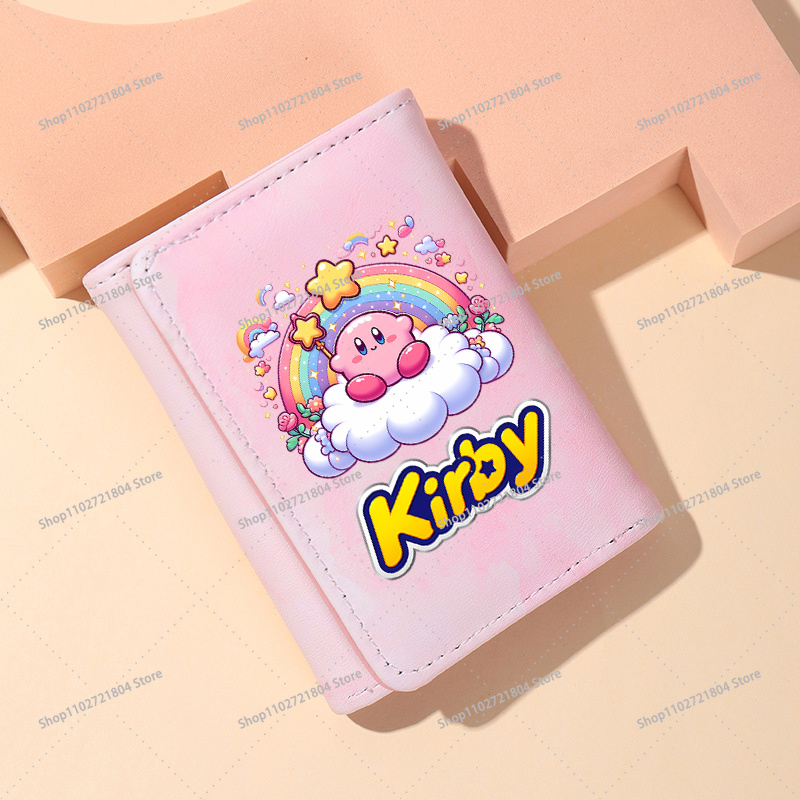 Kirbys Moda Para Çantaları Kad - Card Top Loader incelemesi ve fiyatı