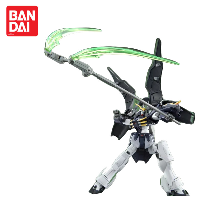 Stokta Mevcut Orijinal %100 Ge - Bandai Model Gundam Hg incelemesi ve fiyatı