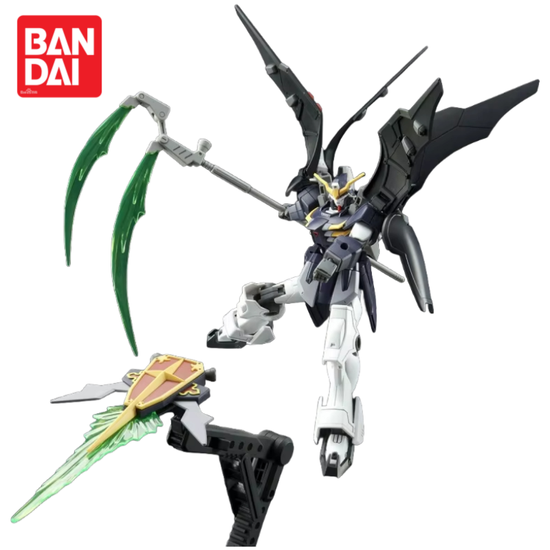 Stokta Mevcut Orijinal %100 Ge - Bandai Model Gundam Hg incelemesi ve fiyatı