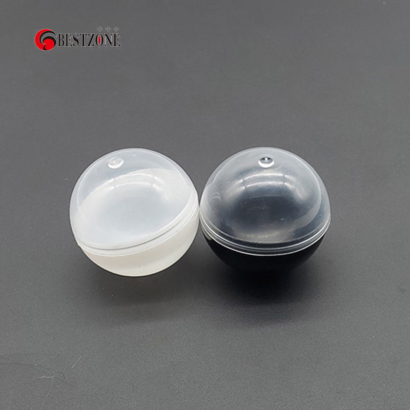 20 adet/grup çapı 40MM plastik - Capsule Toy Gashapon incelemesi ve fiyatı