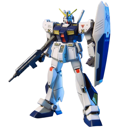%100 Orijinal Bandai Ürünü, St - Bandai Model Gundam Hg incelemesi ve fiyatı