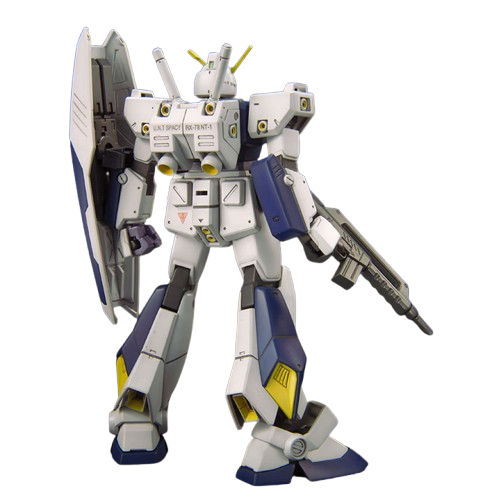 %100 Orijinal Bandai Ürünü, St - Bandai Model Gundam Hg incelemesi ve fiyatı
