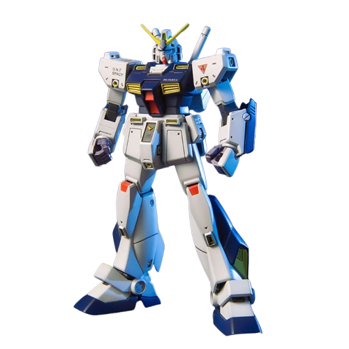 %100 Orijinal Bandai Ürünü, St - Bandai Model Gundam Hg incelemesi ve fiyatı