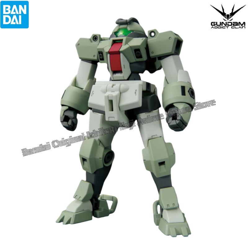 Stokta Bandai Model Bebek Yepy - Bandai Model Gundam Hg incelemesi ve fiyatı